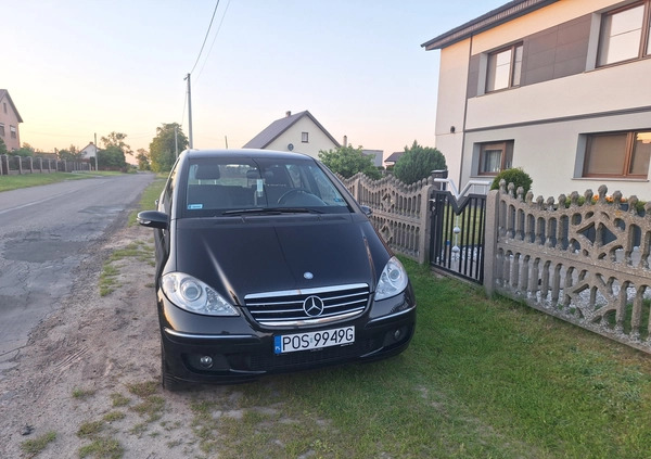 Peugeot 208 cena 54500 przebieg: 40000, rok produkcji 2019 z Bydgoszcz małe 29